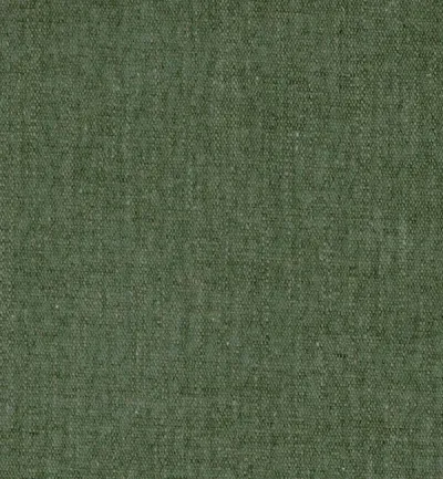 Salice Mountain swatch