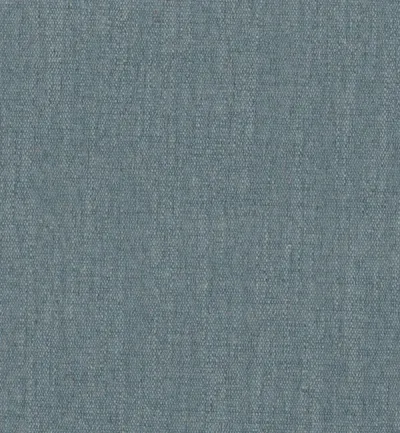 Salice Seaside swatch