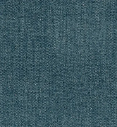 Salice Azure swatch