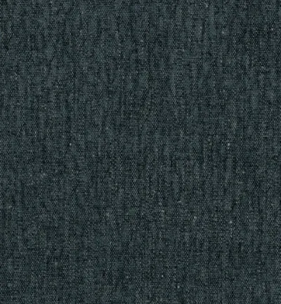 Salice Pacific swatch