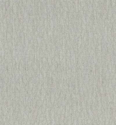 Salice Foggy swatch