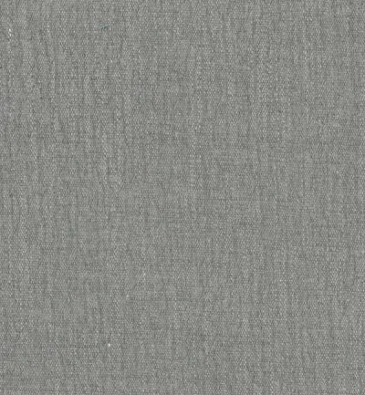 Salice Smoke swatch
