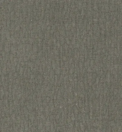 Salice Stormy swatch