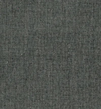 Salice Magnet swatch