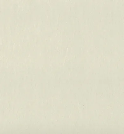 Sapore Pampas swatch