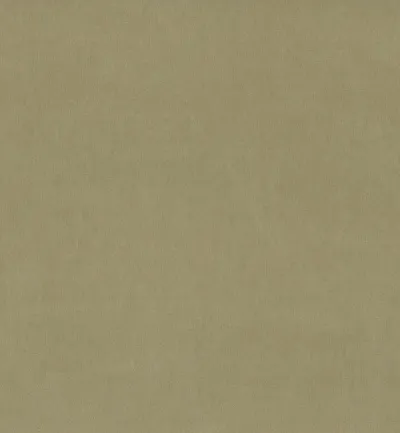 Sapore Doeskin swatch
