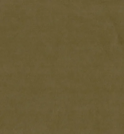 Sapore Teak swatch