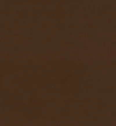 Sapore Winterwood swatch