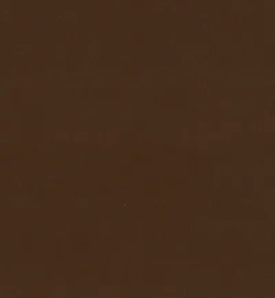 Sapore Arizona swatch
