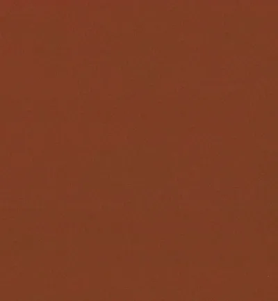 Sapore Rosemist swatch