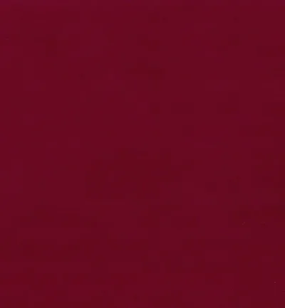 Sapore Cranberry swatch