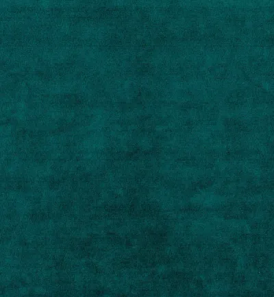 Sapore Dragonfly swatch