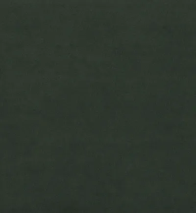 Sapore Espresso swatch
