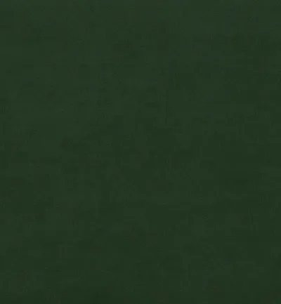 Sapore Hinterland swatch