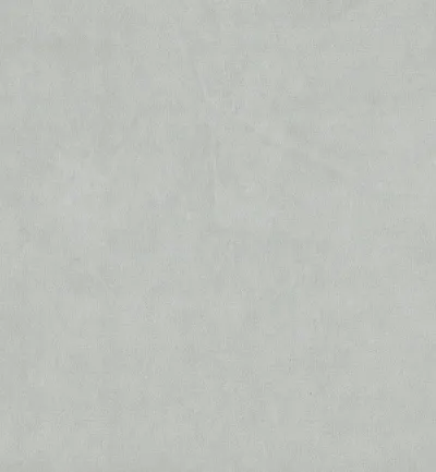 Sapore Cloud swatch