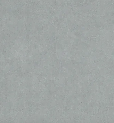 Sapore Slate swatch