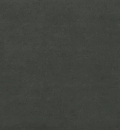 Sapore Kohl swatch