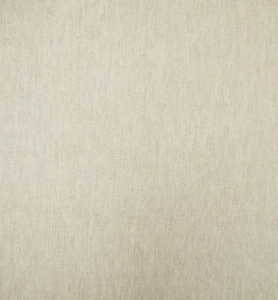 Scenario Oyster swatch