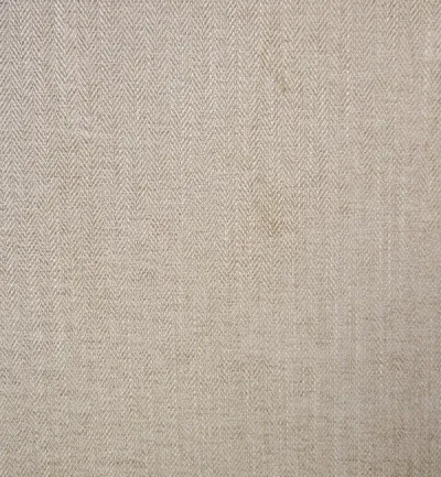 Scenario Stone swatch