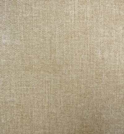 Scenario Barley swatch
