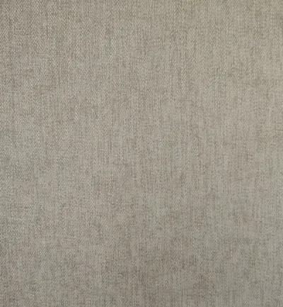 Scenario Mink swatch