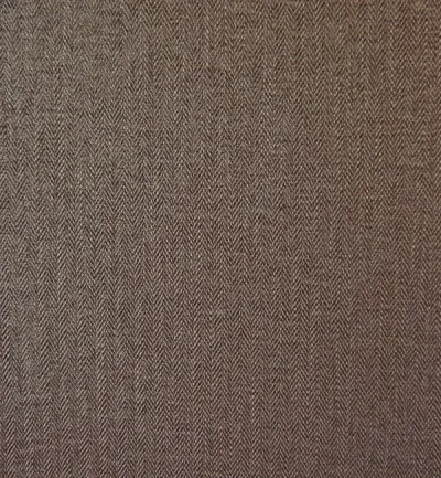 Scenario Chocolate swatch
