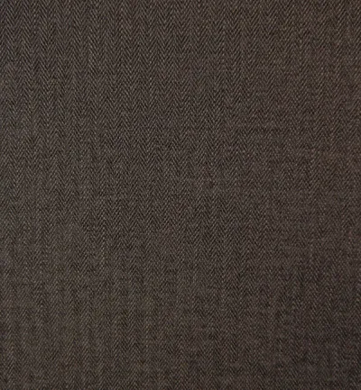 Scenario Espresso swatch
