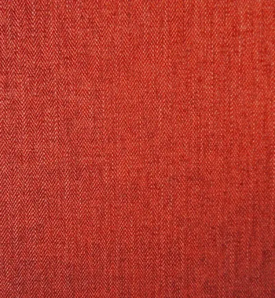 Scenario Paprika swatch