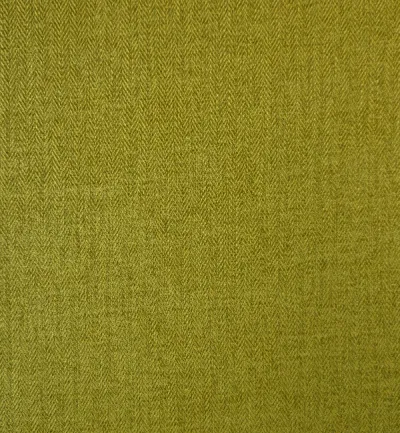 Scenario Olive swatch