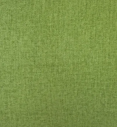 Scenario Pear swatch