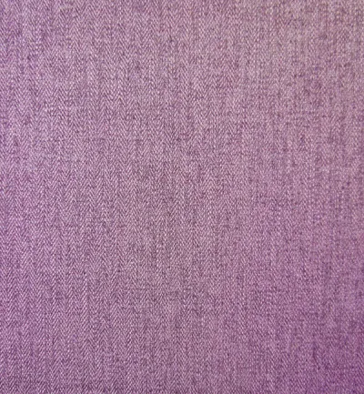Scenario Heather swatch
