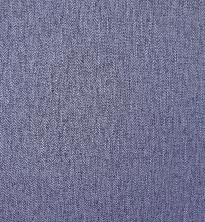 Scenario Lavender swatch
