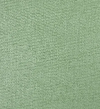 Scenario Sage swatch