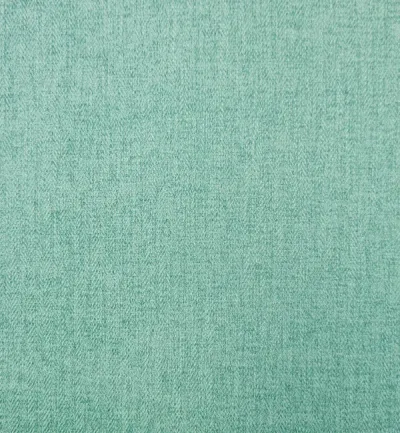 Scenario Lagoon swatch