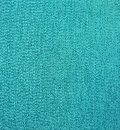 Scenario Kingfisher swatch