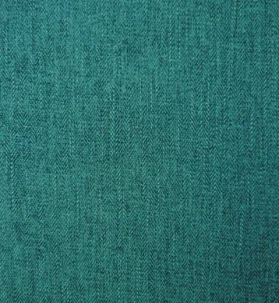 Scenario Bottle Green swatch