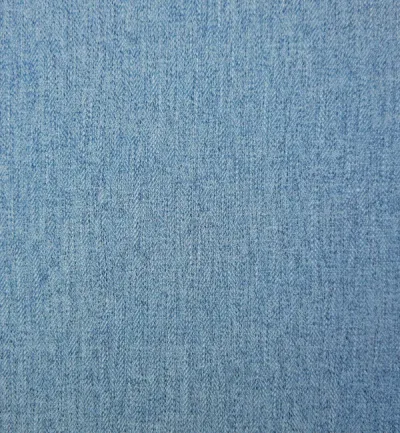 Scenario Sky swatch
