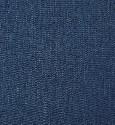 Scenario Aegean swatch