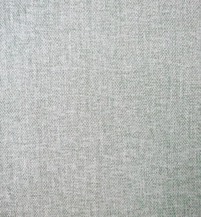 Scenario Silver swatch