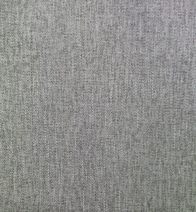 Scenario Lichen swatch