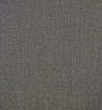 Scenario Mushroom swatch
