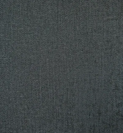 Scenario Charcoal swatch