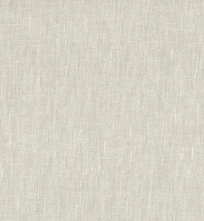 Sempre Bisque swatch