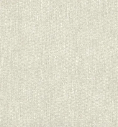 Sempre Pavlova swatch