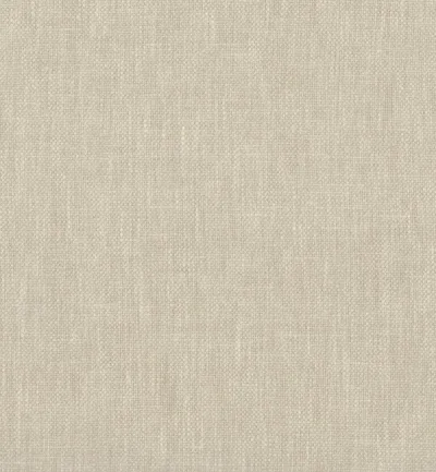 Sempre Dunes swatch