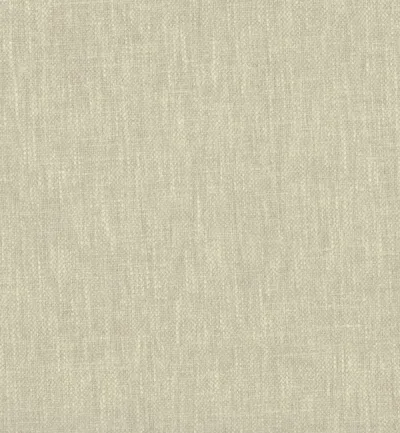 Sempre Shortbread swatch