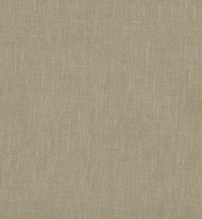 Sempre Chai swatch