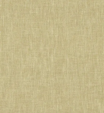Sempre Mist swatch