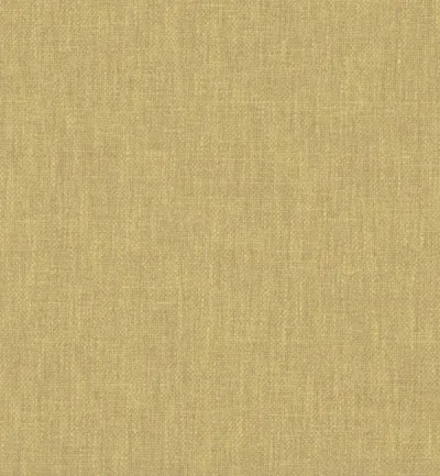 Sempre Maize swatch