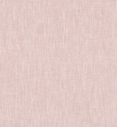 Sempre Waterlily swatch